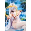 Azur Lane - Belfast: Blissful Service Ver. 1/7 25cm (EU)