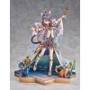 Arknights - Pepe: Nuit of the Nightsky Ver. 1/7 26cm (EU)