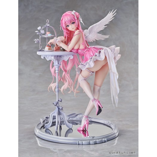 Goddess of Victory: Nikke - Dorothy: Nostalgia 1/7 22cm (EU)