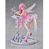 Goddess of Victory: Nikke - Dorothy: Nostalgia 1/7 22cm (EU)