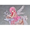 Goddess of Victory: Nikke - Dorothy: Nostalgia 1/7 22cm (EU)