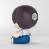 Gintama - Huggy Good Smile Shinpachi Shimura 6,5cm (EU)