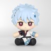 Gintama - Huggy Good Smile Sakata Gintoki 6,5cm (EU)