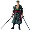One Piece - Premium Figure Roronoa Zoro -The Brush- 30cm