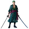 One Piece - Premium Figure Roronoa Zoro -The Anime- 30cm