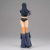 One Piece - Glitter & Glamours Nico Robin Egghead Style 23cm