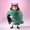 One Piece - WCF Special Bartholomew Kuma 13cm