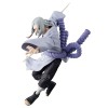 Naruto Shippuuden - Vibration Stars Kimimaro 18cm