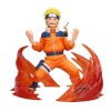 Naruto Shippuuden - Vibration Stars Uzumaki Naruto Alternative Ver. 15cm
