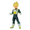 Dragon Ball Super - Clearise Vegeta Alternative Ver. 21cm