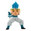 Dragon Ball Super - Grandista Gogeta II 25cm