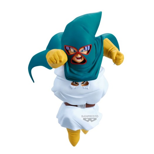 Dragon Ball Z - Match Makers Mighty Mask 13cm