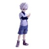 Hunter x Hunter - Grandista Killua Zoldyck 25cm