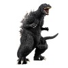 Godzilla - Toho Monster Series Godzilla (2001) Monsters Roar Attack 13cm