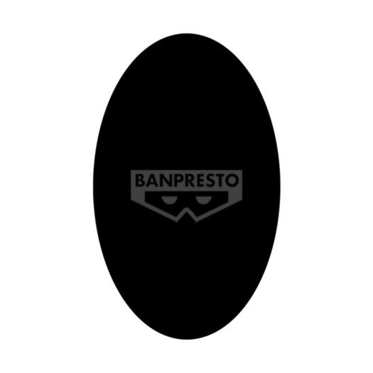 Dandadan - Grandista Okarun (transformed) 28cm