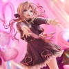Gakuen Idolmaster - Espresto Himesaki Rinami 21cm