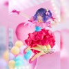 Oshi no Ko - Espresto Hoshino Ai Poppin' Heart 20cm