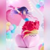 Oshi no Ko - Espresto Hoshino Ai Poppin' Heart 20cm