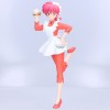 Ranma 1/2 - Glitter & Glamours Saotome Ranma (Girl) 21cm