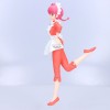 Ranma 1/2 - Glitter & Glamours Saotome Ranma (Girl) 21cm