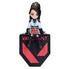 Valorant - Monitor Top Figure Sage 16cm