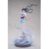 Chinese Paladin: Sword and Fairy - Zhao Ling-Er Lei Yin Xian Ling Ver. 1/7 33cm (EU)