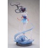 Chinese Paladin: Sword and Fairy - Zhao Ling-Er Lei Yin Xian Ling Ver. 1/7 33cm (EU)