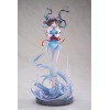 Chinese Paladin: Sword and Fairy - Zhao Ling-Er Lei Yin Xian Ling Ver. 1/7 33cm (EU)