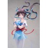 Chinese Paladin: Sword and Fairy - Zhao Ling-Er Lei Yin Xian Ling Ver. 1/7 33cm (EU)