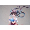 Chinese Paladin: Sword and Fairy - Zhao Ling-Er Lei Yin Xian Ling Ver. 1/7 33cm (EU)