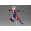 Fate/Grand Order - figma Saber / Miyamoto Musashi 437 14cm Exclusive