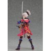 Fate/Grand Order - figma Saber / Miyamoto Musashi 437 14cm Exclusive
