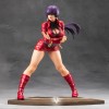 The King Of Fighters '97 - Bishoujo Orochi Shermie 1/7 20,5cm (EU)