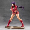 The King Of Fighters '97 - Bishoujo Orochi Shermie 1/7 20,5cm (EU)