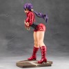 The King Of Fighters '97 - Bishoujo Orochi Shermie 1/7 20,5cm (EU)