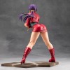 The King Of Fighters '97 - Bishoujo Orochi Shermie 1/7 20,5cm (EU)