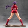 The King Of Fighters '97 - Bishoujo Orochi Shermie 1/7 20,5cm (EU)