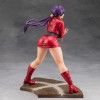 The King Of Fighters '97 - Bishoujo Orochi Shermie 1/7 20,5cm (EU)