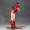 The King Of Fighters '97 - Bishoujo Orochi Shermie 1/7 20,5cm (EU)