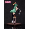 Original Character - Jiangshi Sakura-san 1/6 31cm (EU)
