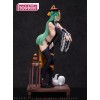 Original Character - Jiangshi Sakura-san 1/6 31cm (EU)