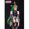 Original Character - Jiangshi Sakura-san 1/6 31cm (EU)