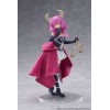 Frieren: Beyond Journey's End - Coreful Figure Aura 18cm
