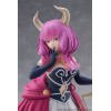 Frieren: Beyond Journey's End - Coreful Figure Aura 18cm