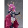 Frieren: Beyond Journey's End - Coreful Figure Aura 18cm