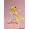 To Love-Ru Darkness - Desktop Cute Figure Golden Darkness (Yami) Roomwear Ver. 13cm
