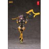 Original Character - TIGER-05 Kamatora 1/12 16cm Plastic Model Kit (EU)