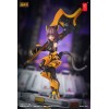 Original Character - TIGER-05 Kamatora 1/12 16cm Plastic Model Kit (EU)