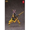 Original Character - TIGER-05 Kamatora 1/12 16cm Plastic Model Kit (EU)