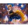 My Youth Romantic Comedy Is Wrong As I Expected. - Isshiki Iroha 1/7 Starry Dress Ver. 24cm (EU)